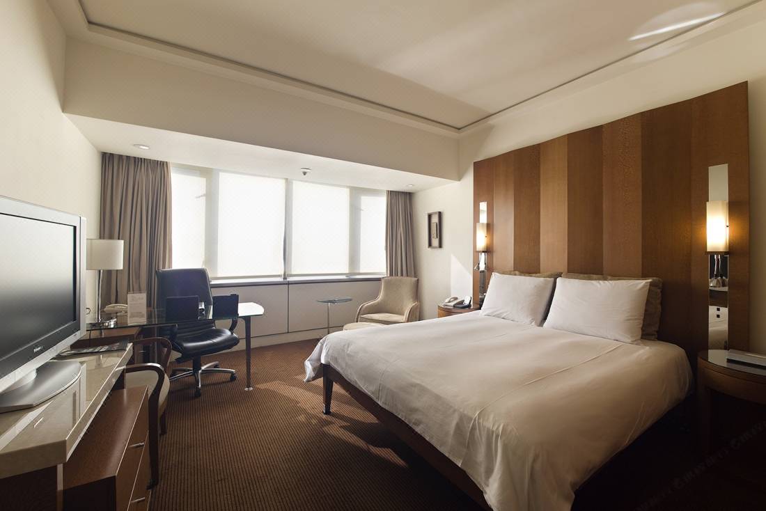 グロリアプリンス ホテル 台北 を宿泊予約 22年安い料金プラン 口コミ 部屋写真 Trip Com