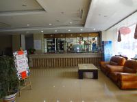 河津红福大酒店 - 公共区域