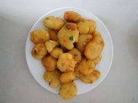 宁海风云客栈 - 其他