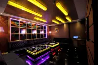 汕頭南澳欣濤度假村