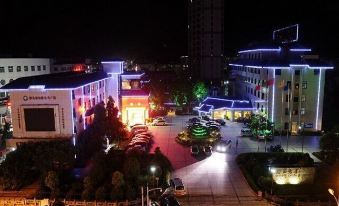 Qiaotou Restaurant