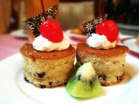 Sanya Baohong Hotel - Frühstück