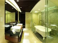 抚仙湖泓悦湾度假酒店 - 其他