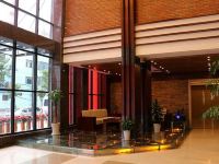 杭州都府ok大酒店 - 公共区域