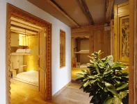 Shangri-La Yuqing Travel
