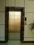 Furong Business Hotel