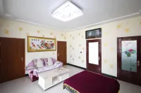 Xuanxiangyuan Farm Stay