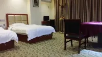 Xintaiyang Hotel