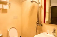 Changyi Junyuelai Hotel