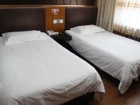 哈尔滨星月宾馆 - 标准双人房