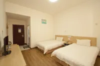 Yangguang Express Hotel