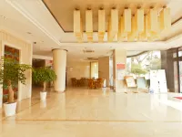 Liyang Hotel Hotels in Huzhou