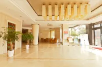 Liyang Hotel