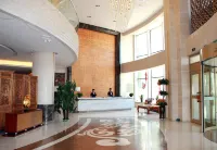 Dihao Hotel