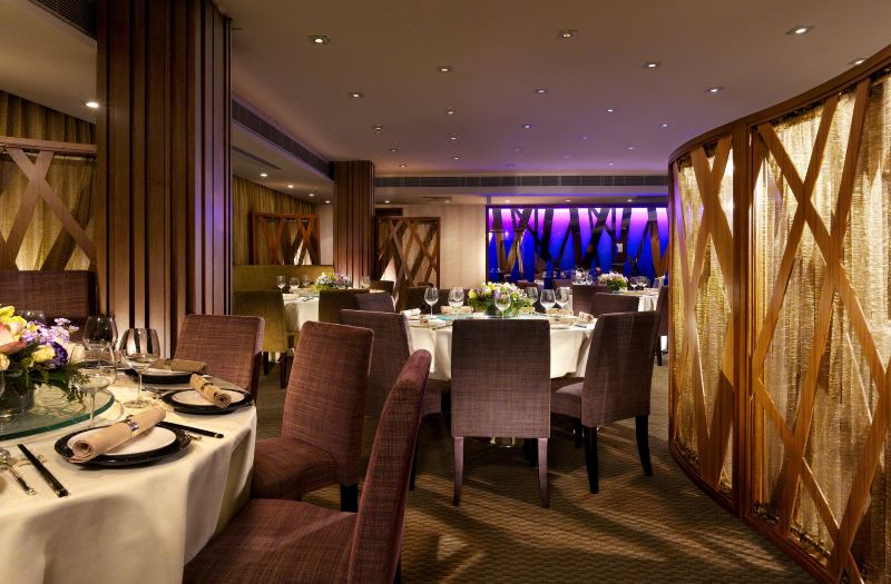 Nathan Hotel photo 4