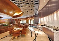 Hotel Okura Macau Hotels in Macao