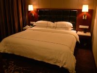 株洲道和大酒店 - 温馨大床房