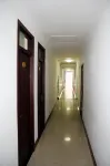 Qingdao Baixin Hotel - 2-Star