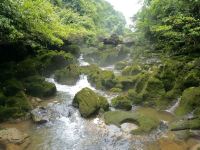 荔波依山碧水客栈 - 酒店附近