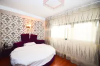 쓰양 유란 호텔 (피닉스 위안 지점)