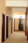 Baolong Hotel