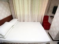蚌埠和馨宾馆 - 大床房