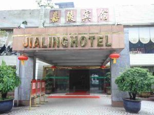 Jialing Hotel