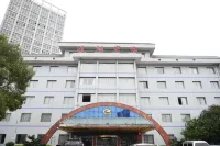 Lg Hotel