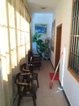 諸暨碧江旅館 - 小旅館