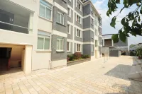 Youjia Inn Hotels in Shilin