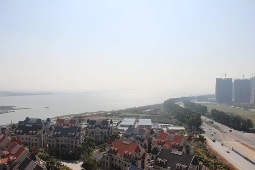 Auspicious Hotel Near Hotel Photos