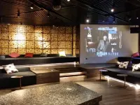 รีสอร์ทนาราดา ซานสุ่ย ลิโบ โรงแรมในลิโบ