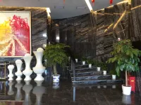 Chenlong 168 Hotel (Huaihua Hexi Branch) Hotels in Hexi Commercial Area