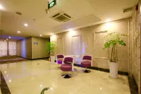 Dongyuan  Business Hotel