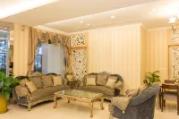 Spring Art Hotel Hotels in Kaohsiung