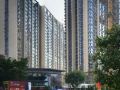 perfect-service-apartment-guangzhou-panyu-wildlife-park