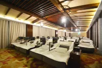 Changshen Yijiaren Hotel