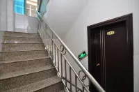 Yuxi Jinhua Hotel