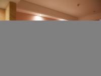温州明珠之星商务酒店 - 商务大床房