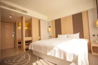 Inn By The Village