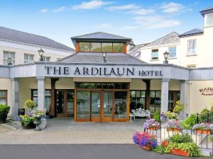 The Ardilaun Hotel