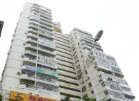 Nashanmen Boutique Inn (Sanya Bay Pedestrian Street)