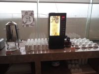 宁波文华逸致酒店 - 其他
