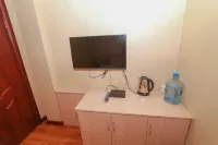 Houma Huali Express Hotel