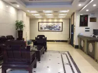 Xinda Business Hotel Hotel a Lianping