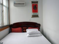 威海四平旅馆 - 大床房