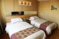 guiyang Shanshui Hotel