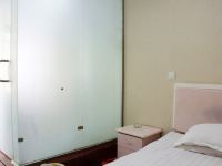 民权三星宾馆 - 普通大床房