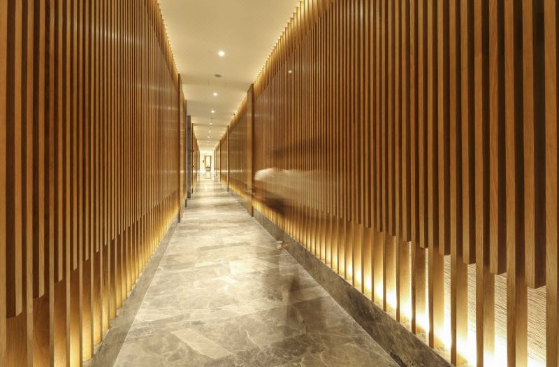 West Lake State Guesthouse photo 4
