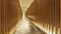 West Lake State Guesthouse - spa